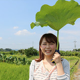 201909_yumeoibito_k004.jpg
