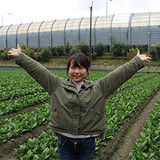 201912_yumeoibito_k001.jpg