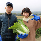 202001_yumeoibito_k005.jpg