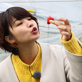 202002_yumeoibito_k003.jpg