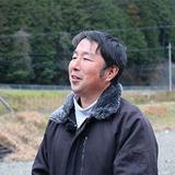 202002_yumeoibito_k010.jpg