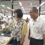 201408_yumeoibito_s001.jpg