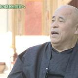 201409_yumeoibito_t003.jpg