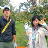 201411_yumeoibito_s001.jpg