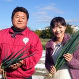 201412_yumeoibito_k003.jpg