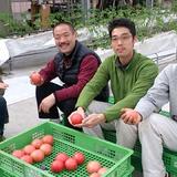 201501_yumeoibito_k003.jpg