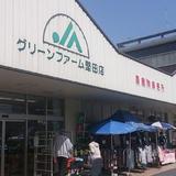 201504_yumeoibito_s001.jpg