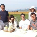 201506_yumeoibito_s011.jpg