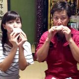 201509_yumeoibito_s006_2.jpg