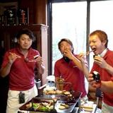 201510_yumeoibito_s009.jpg