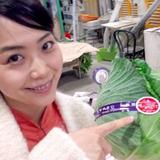 201512_yumeoibito_s005.jpg