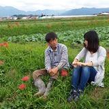 201610_yumeoibito_s003.jpg