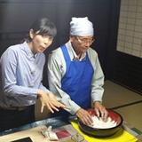 201611_yumeoibito_s013.jpg