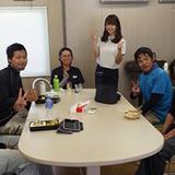 201707_yumeoibito_s009.jpg