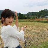 201710_yumeoibito_k001.jpg