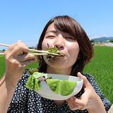 202007_yumeoibito_s009.jpg