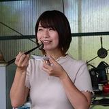 202008_yumeoibito_s009_006.jpg