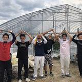 202010_yumeoibito_k009_002.jpg
