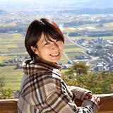 202012_yumeoibito_k001.jpg