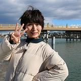 202101_yumeoibito_s001.jpg