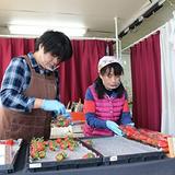 202102_yumeoibito_s008.jpg
