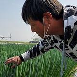 202104_yumeoibito_k006.jpg