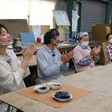 202106_yumeoibito_s008_02.jpg