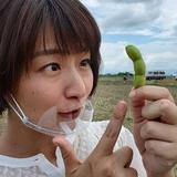 202108_yumeoibito_s008.jpg