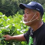 202109_yumeoibito_k004_02.jpg