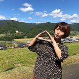 202110_yumeoibito_k001.jpg