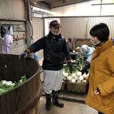 202201_yumeoibito_k006_01.jpg