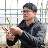 202204_yumeoibito_s010.jpg