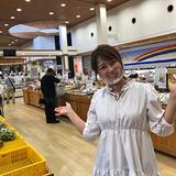 202207_yumeoibito_s_001.jpg