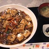 202210_yumeoibito_s_008.jpg