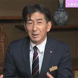 202212_yumeoibito_2.jpg