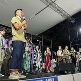 202304_yumeoibito_s_012.jpg