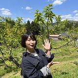 202305_yumeoibito_k_001.jpg