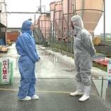 202404_yumeoibito_s_004.jpg