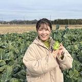 202502_yumeoibito_s_008.jpg