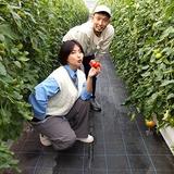 202505_yumeoibito_s_005.jpg