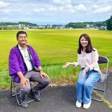 202609_yumeoibito_s_007.jpg