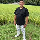 202610_yumeoibito_s_007.jpg