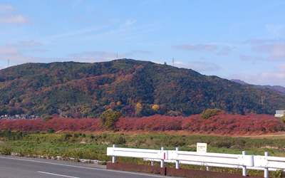 京都編