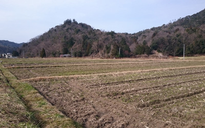 京都編