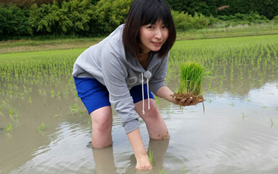 京都編