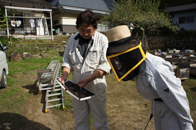 京都編