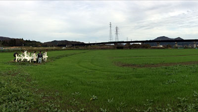 京都編