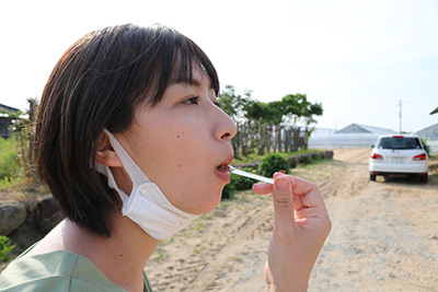 202006_yumeoibito_k008_001.jpg