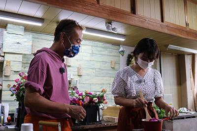 202007_yumeoibito_k006_001.jpg