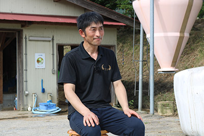 202008_yumeoibito_k010.jpg
